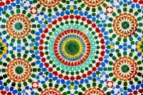 10017821-colorful-moroccan-mosaic-wall-as-a-nice-background