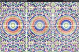 moroccan-tiles-c95348.jpg